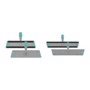 TTS Velook nosač sa čičkom — 40 cm / 60 cm