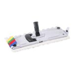 Vileda UltraSpeed Mini MicroMop mikrofiber mop 35 cm — slika 2