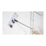 Vileda UltraSpeed Mini MicroMop mikrofiber mop 35 cm — slika 3