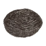 Vileda Inox spiralna žica za ribanje 60 g