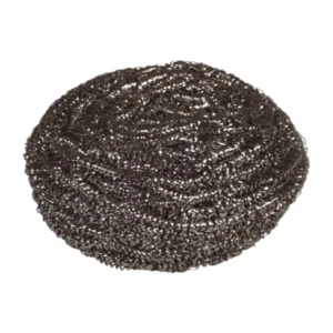 Vileda Inox spiralna žica za ribanje 60 g