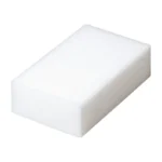 Vileda Miraclean sunđer za mrlje i tragove 10×6×2,8 cm (12 kom)