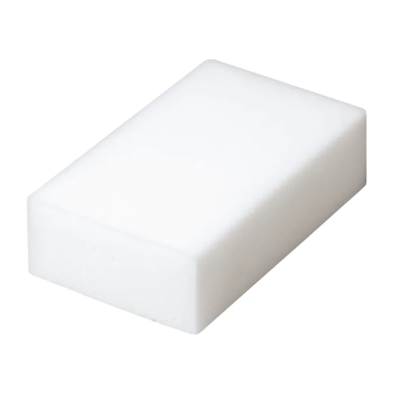 Vileda Miraclean sunđer za mrlje i tragove 10×6×2,8 cm (12 kom)