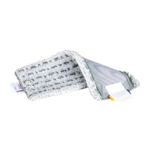 Vileda UltraSpeed Pro r-MicroLite Max mikrofiber mop 40 cm
