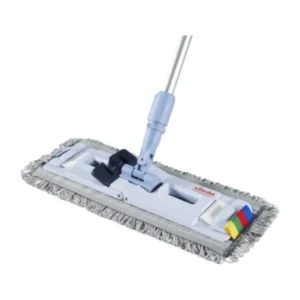 Vileda UltraSpeed Pro r-Trio Max mikrofiber mop 40 cm