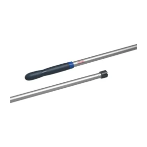 Vileda SuperMop aluminijumska drška 138 cm