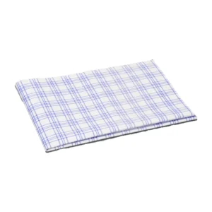 Vileda Microfibre TeaTowel krpa za čaše i posuđe 60×40 cm (3 kom)