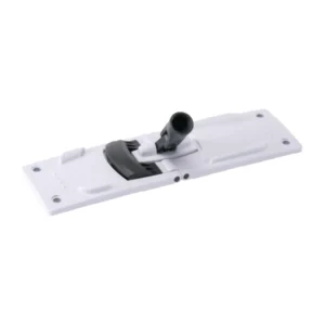 Vileda UltraSpeed Mini nosač mopa 35 cm
