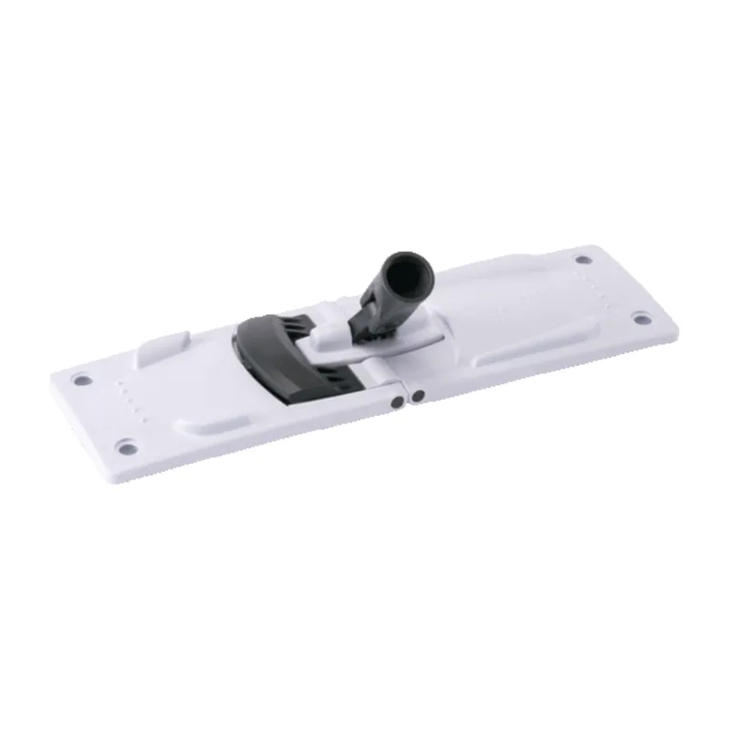 Vileda UltraSpeed Mini nosač mopa 35 cm