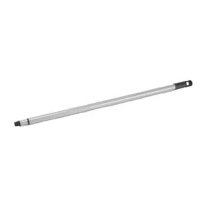 Vileda UltraSpeed Mini teleskopska drška 80–140 cm