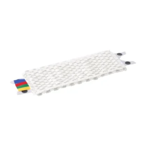 Vileda UltraSpeed Mini MicroMop mikrofiber mop 35 cm