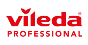 Vileda Professional