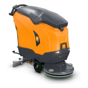 TASKI ULTIMAXX 2900